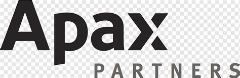 apax partners private equity.